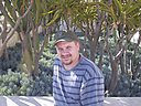 IMG_0090